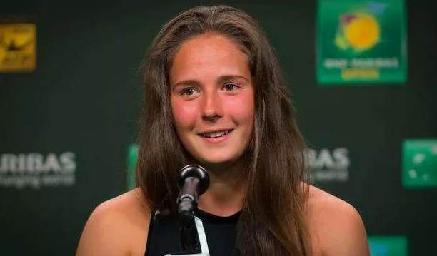 攻防模板 攻防模板