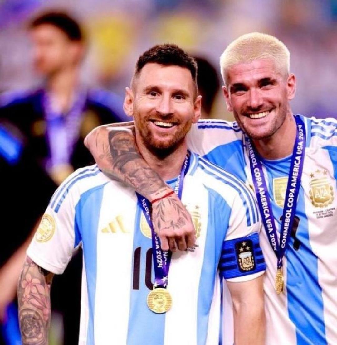 八到九人框 八到九人框