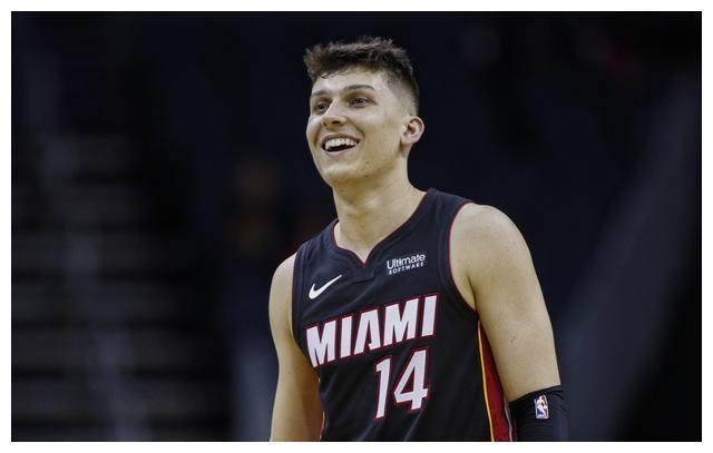 而是对体系 而是对体系