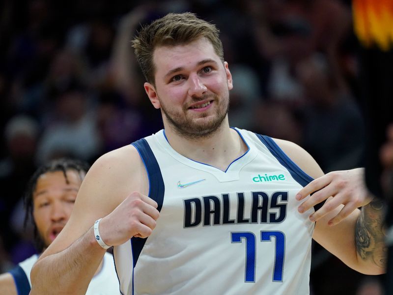 品牌电商 品牌电商