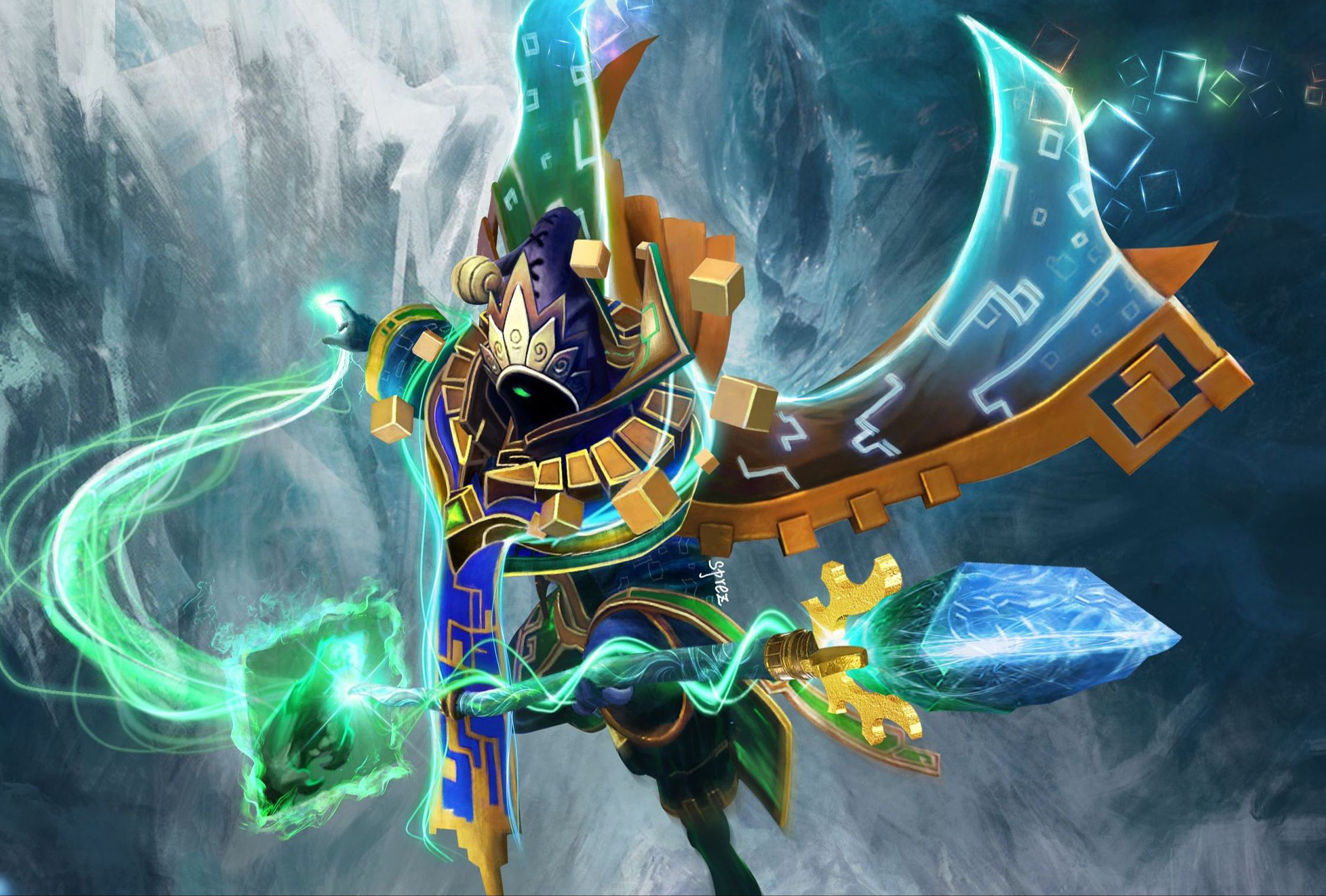 转牌若出现 转牌若出现