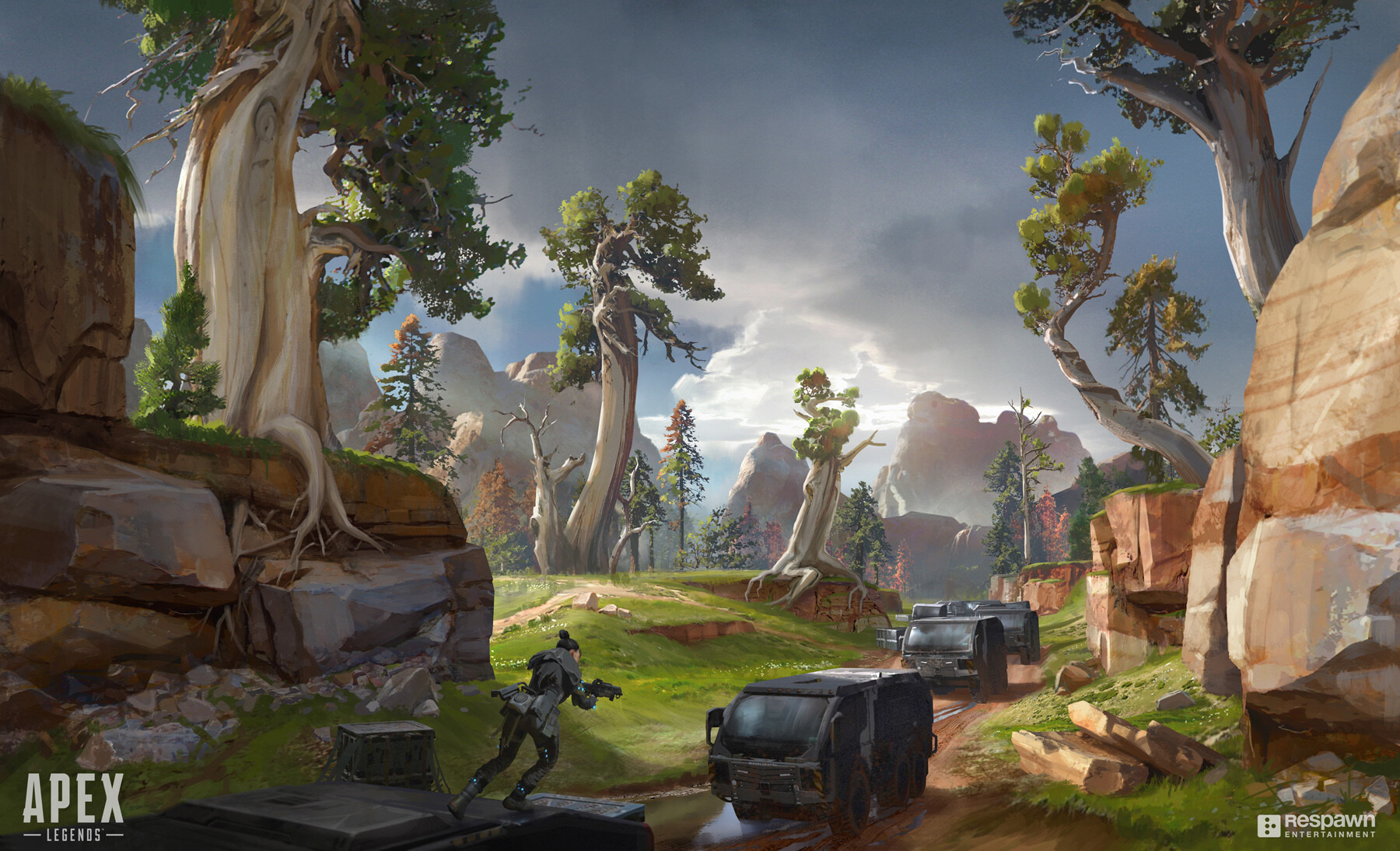 加注到2 加注到2