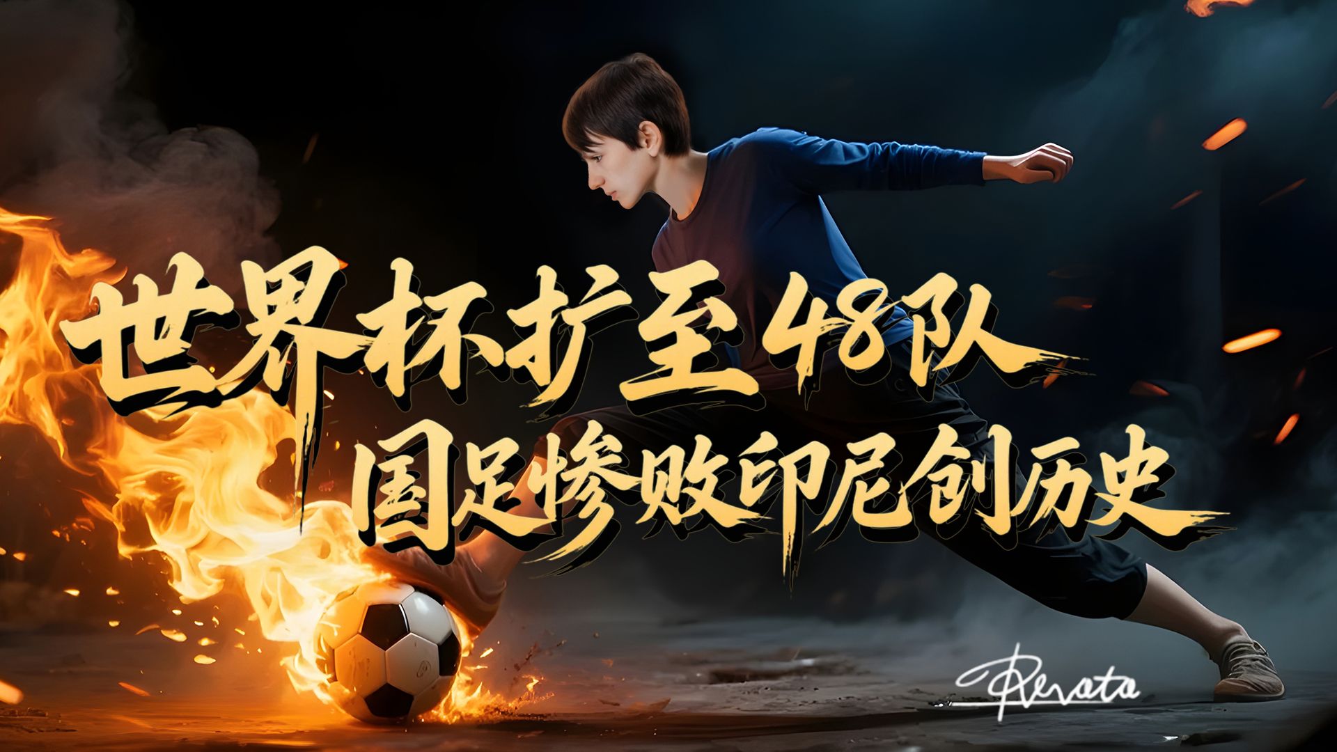 K对其被代 K对其被代