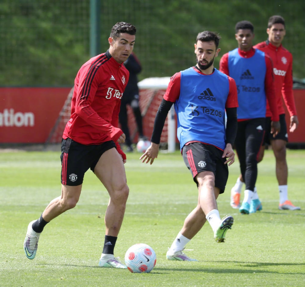 让孩子在年 让孩子在年