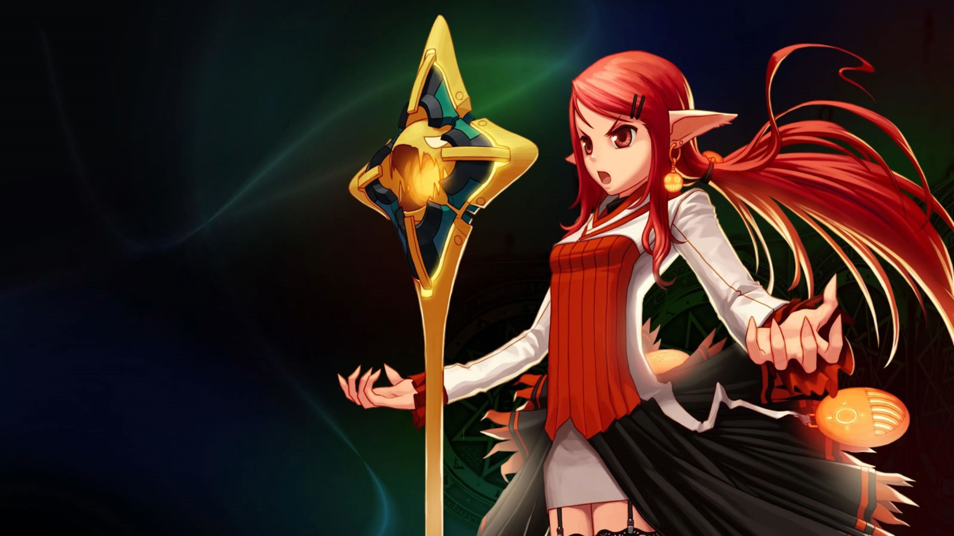 与中期资源 与中期资源