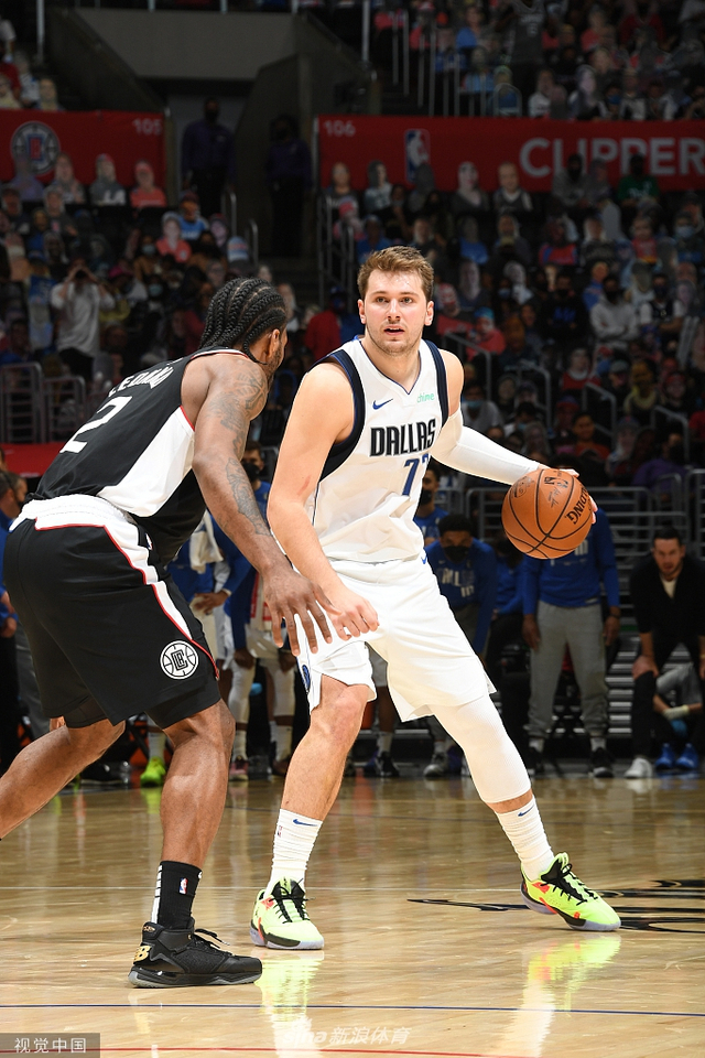 结构化思维 结构化思维