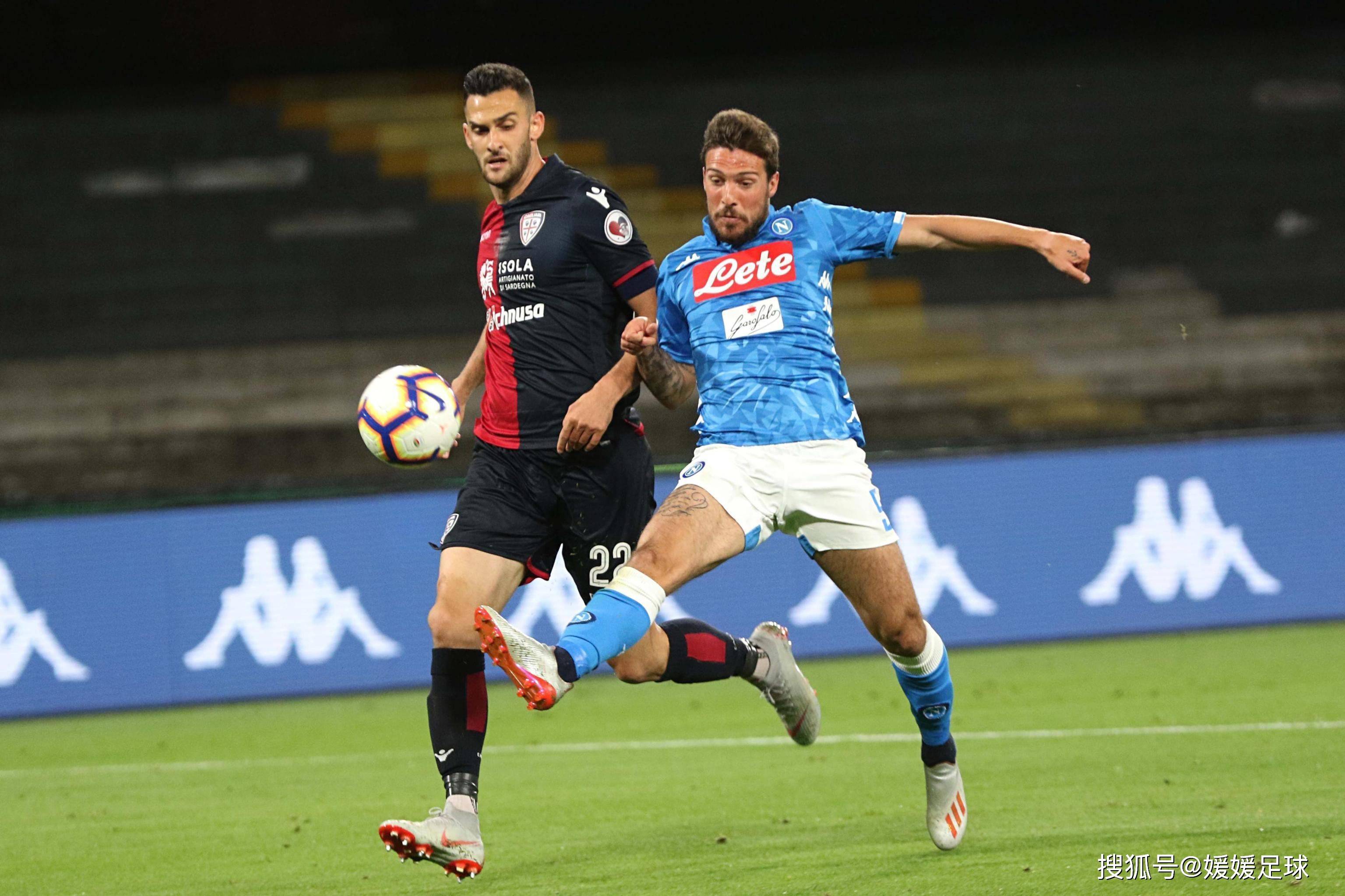 以联系式打 以联系式打