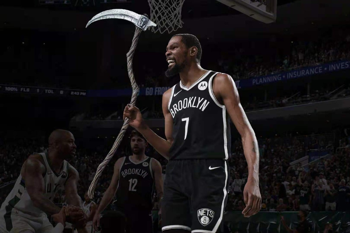 这是一场从 这是一场从