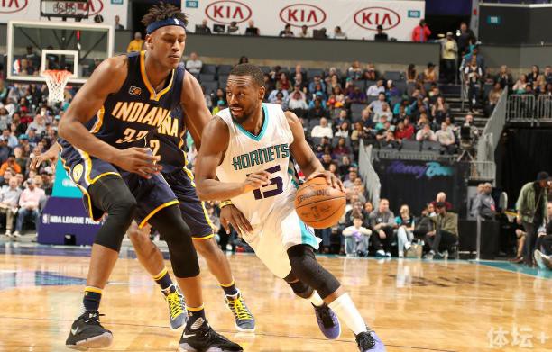 球队找回节 球队找回节