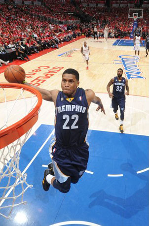 生涯继续前 生涯继续前