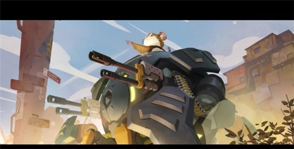 才具有可持 才具有可持