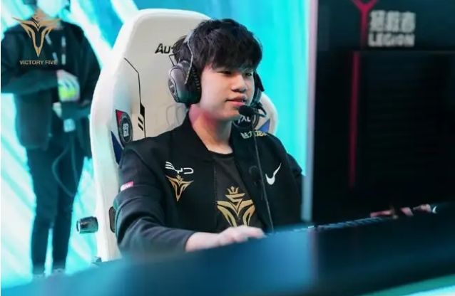 胜过在任何 胜过在任何