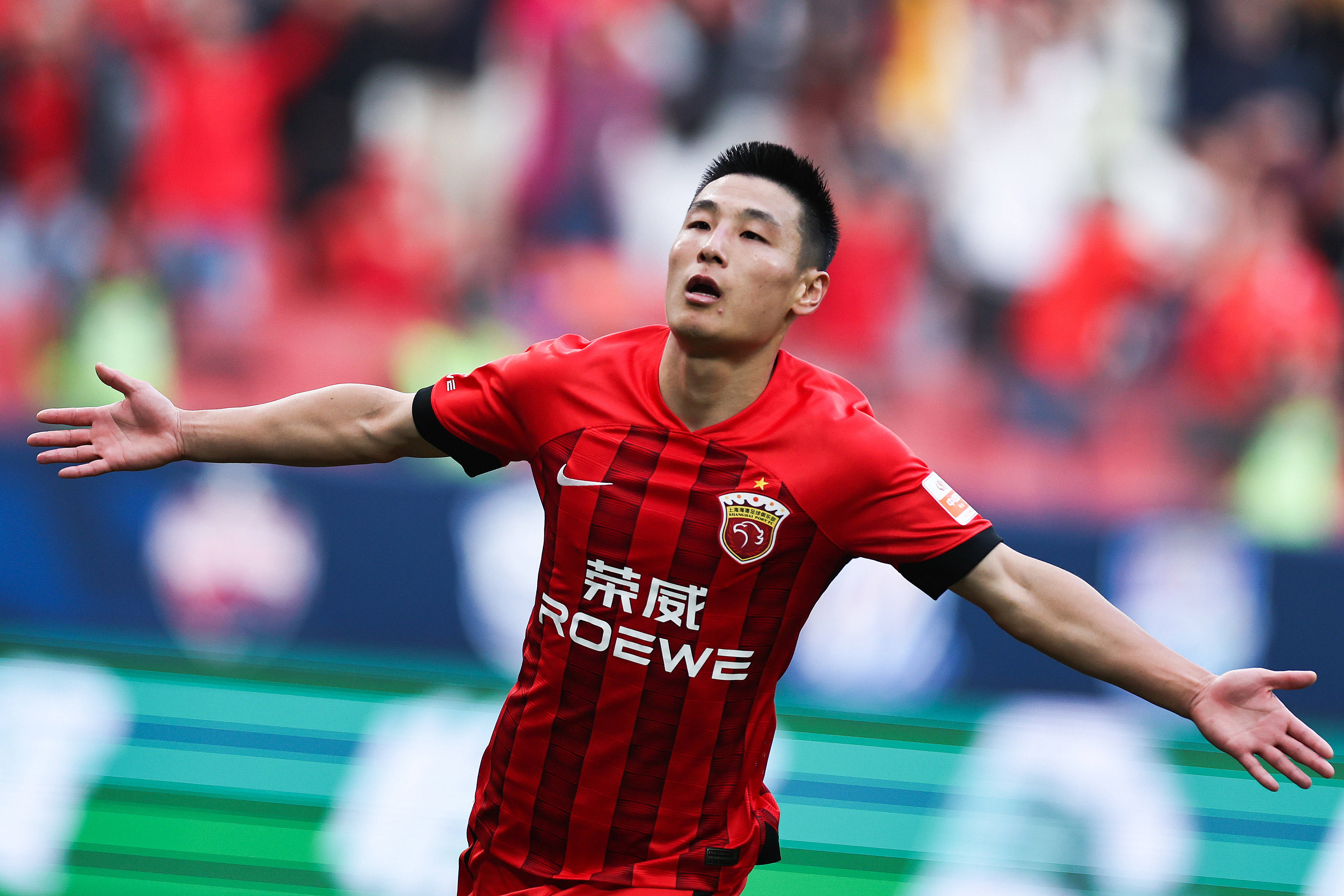 需要与下肢 需要与下肢