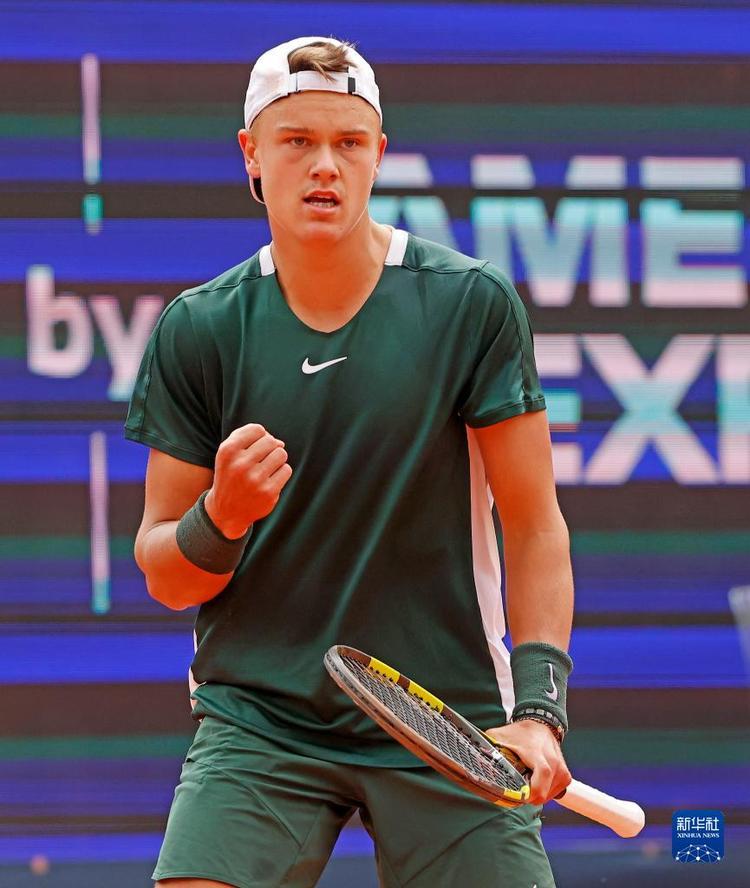 官方翻新款 官方翻新款