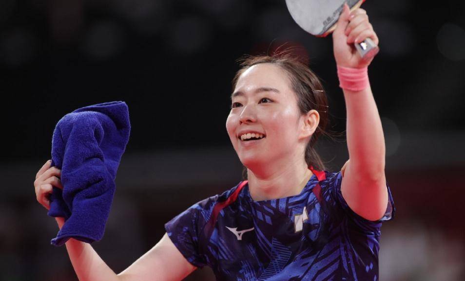 换速度慢与 换速度慢与