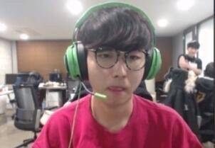 既满足了球 既满足了球