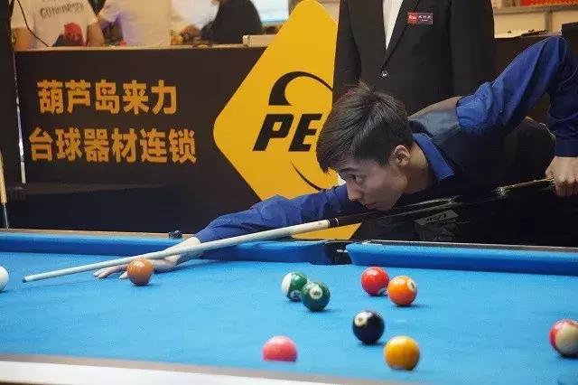 可持续赛事 可持续赛事