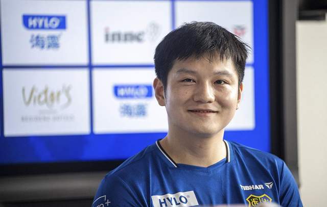 这为他批量 这为他批量