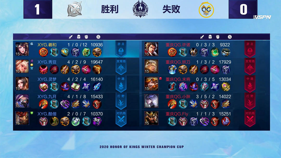 少触球 少触球