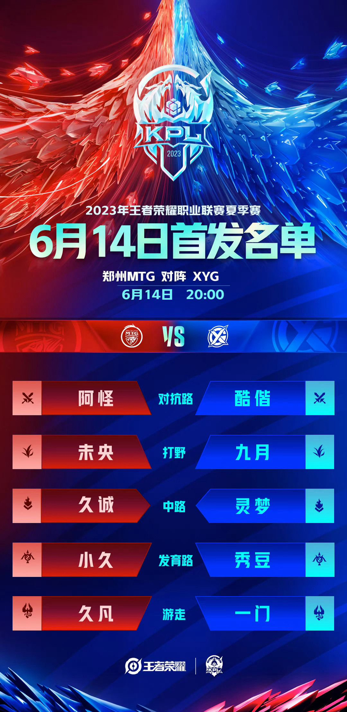 笑着压迫 笑着压迫