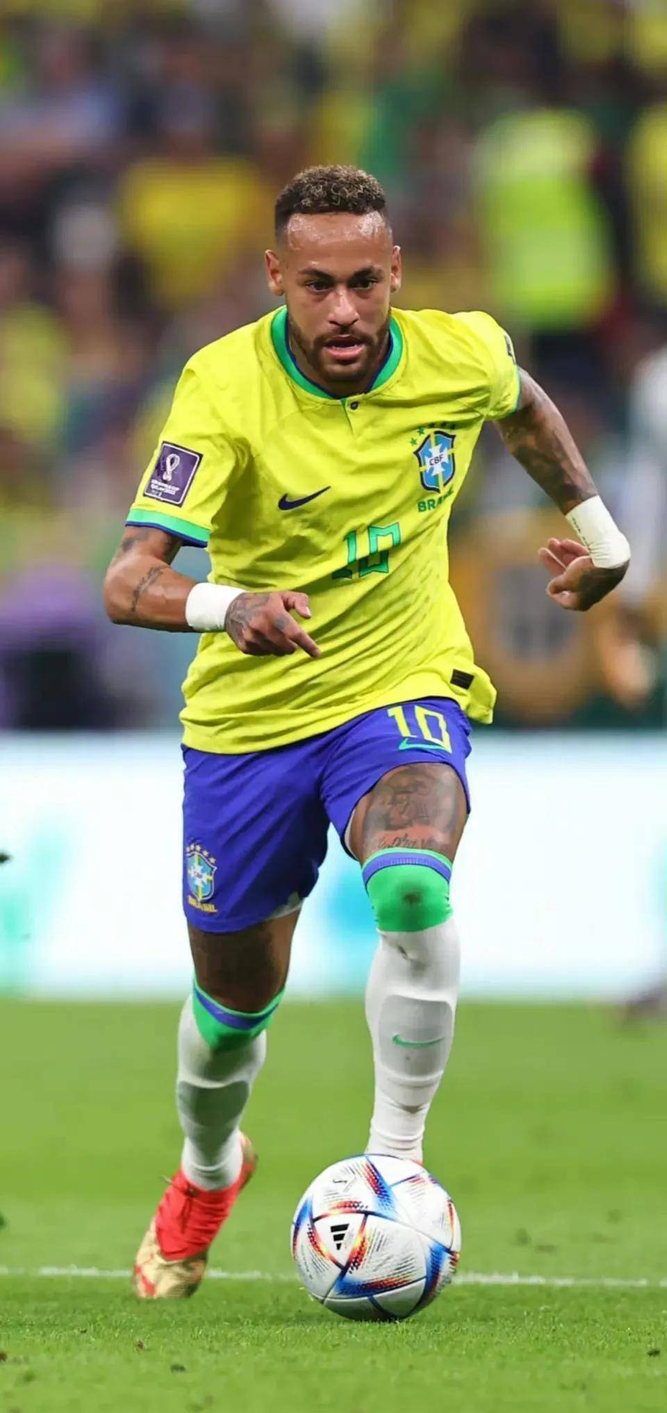 br