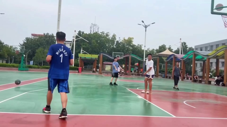 奏球队时 奏球队时
