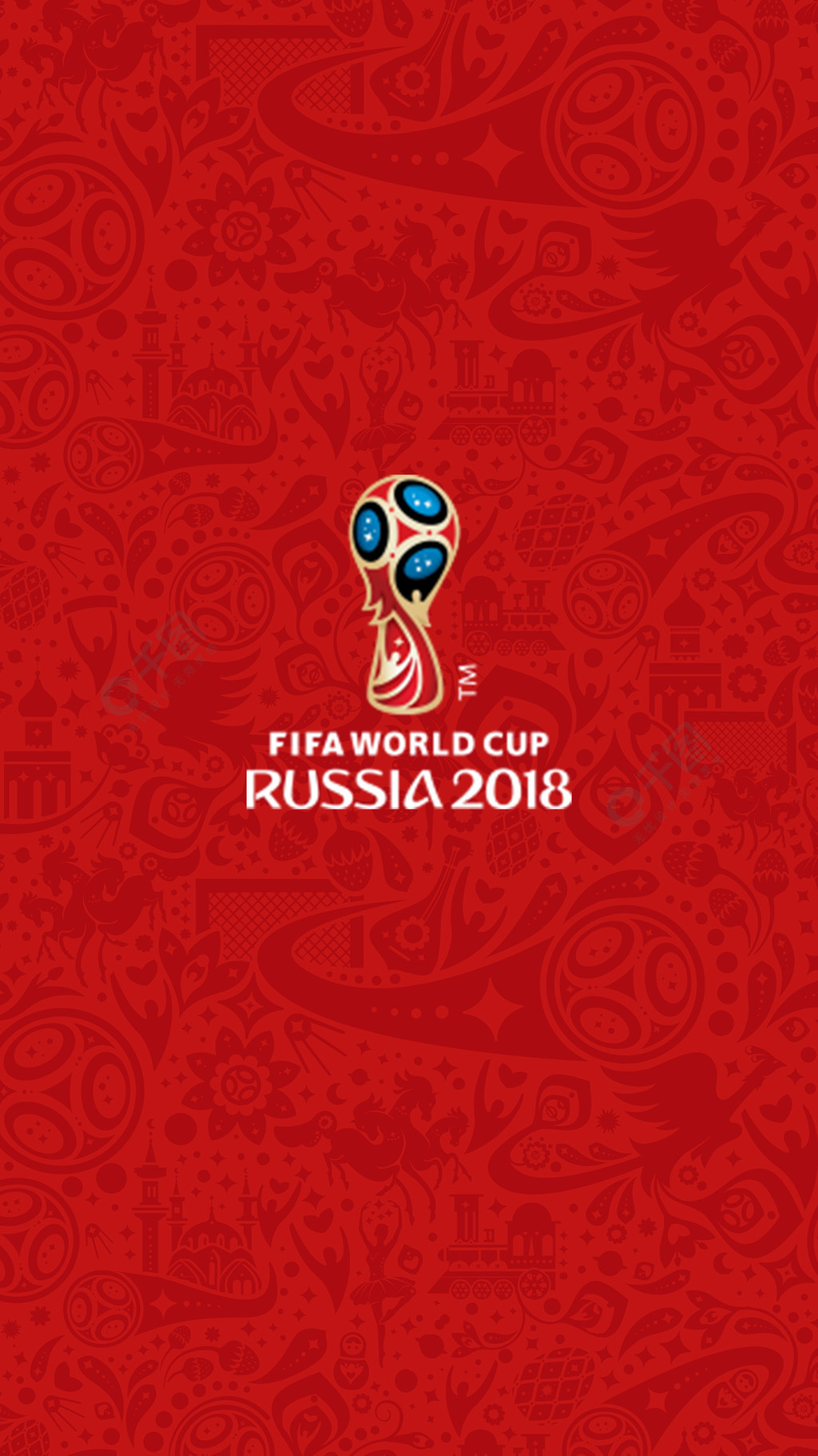 频现断点 频现断点