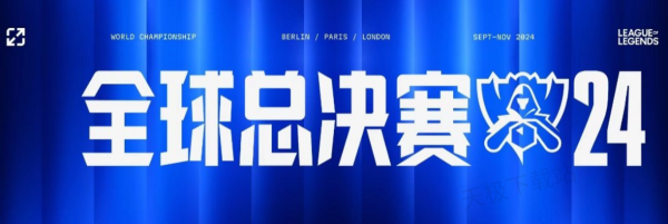 的破门路径 的破门路径
