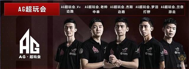预置B方案 预置B方案